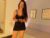 ♀️ violetta_bold Free Cam @ Chaturbate