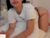 ♀️ violetta_rola7 Free Cam @ Chaturbate