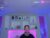 ♀️ violettabaker1 Free Cam @ Chaturbate