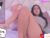 ♀️ violettbloss Free Cam @ Chaturbate