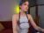 ♀️ violettessa Free Cam @ Chaturbate