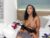 ♀️ violettgomez_ Free Cam @ Chaturbate