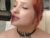 ♀️ violetvio1ator Free Cam @ Chaturbate