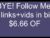 ♀️ violetwinter666 Free Cam @ Chaturbate