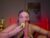 ♀️ viollasinzz Free Cam @ Chaturbate
