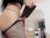 ♀️ viollet_jhonsson Free Cam @ Chaturbate