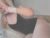 ♀️ virgiin_lily Free Cam @ Chaturbate