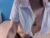 ♀️ virgiinia__roberts Free Cam @ Chaturbate