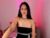 ♀️ virgiwilk Free Cam @ Chaturbate