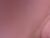 ♀️ virgoseason Free Cam @ Chaturbate