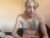 ♀️ virtual_brat Free Cam @ Chaturbate