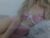 ♀️ virtualdolll Free Cam @ Chaturbate