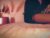♀️ virtuallove_ Free Cam @ Chaturbate