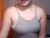 ♀️ visayan_beauty26 Free Cam @ Chaturbate