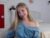 ⚧️ visceratio Free Cam @ Chaturbate