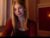 ⚧️ visceratio Free Cam @ Chaturbate