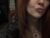 ♀️ vitamintripled Free Cam @ Chaturbate