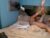 ♂️ vitamnd93 Free Cam @ Chaturbate