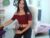 ⚧️ vittoria_lombardi07 Free Cam @ Chaturbate