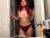 ♀️ vivaciousviperr Free Cam @ Chaturbate