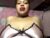 ♀️ vivahotscarlet Free Cam @ Chaturbate