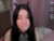 ♀️ vivi__squirrel Free Cam @ Chaturbate