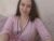 ♀️ vivi_life Free Cam @ Chaturbate