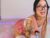 ♀️ vivi_luv Free Cam @ Chaturbate