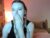 ♀️ vivian_alison Free Cam @ Chaturbate