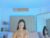 ♀️ vivian_monroe Free Cam @ Chaturbate