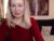 ♀️ vivian_soul Free Cam @ Chaturbate