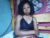 ♀️ viviane0812 Free Cam @ Chaturbate