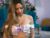 ♀️ vivianestein Free Cam @ Chaturbate