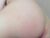 ⚧️ vivianmiller_ Free Cam @ Chaturbate