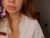 ♀️ viviannayt Free Cam @ Chaturbate