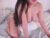 ♀️ vivicita Free Cam @ Chaturbate