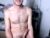 ♂️ vivid_ether Free Cam @ Chaturbate
