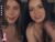 ♀️♂️ vivid_girls Free Cam @ Chaturbate
