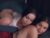 ♀️♂️ vivid_girls Free Cam @ Chaturbate