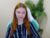 ♀️ vivien_leight Free Cam @ Chaturbate