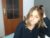 ♀️ vivien_slender Free Cam @ Chaturbate