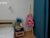 ♀️ vivienne_westwoood Free Cam @ Chaturbate