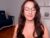 ♀️ vivienneclement Free Cam @ Chaturbate