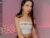 ♀️ vivinu Free Cam @ Chaturbate