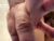 ♂️ vk000927 Free Cam @ Chaturbate