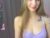 ♀️ vlad1zy Free Cam @ Chaturbate