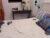 ♂️ vladimirsibiria Free Cam @ Chaturbate