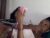 ♀️ vlikevenom Free Cam @ Chaturbate