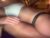 ♀️♂️ voilet22 Free Cam @ Chaturbate