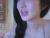 ♀️ voilet_fox77 Free Cam @ Chaturbate
